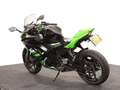 Kawasaki Ninja 650 A2 Vert - thumbnail 5