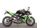 Kawasaki Ninja 650 A2 Vert - thumbnail 1