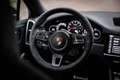 Porsche Cayenne Coupé 4.0 Turbo (550pk) KERAMISCH BURMESTER CARBON Zwart - thumbnail 7