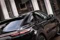 Porsche Cayenne Coupé 4.0 Turbo (550pk) KERAMISCH BURMESTER CARBON Zwart - thumbnail 18