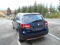 Suzuki SX4 S-Cross SX4 S-Cross 1,4 GL+DITC Hybrid ALLGRIP shine shine Blau - thumbnail 4