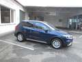 Suzuki SX4 S-Cross SX4 S-Cross 1,4 GL+DITC Hybrid ALLGRIP shine shine Blau - thumbnail 2