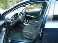 Suzuki SX4 S-Cross SX4 S-Cross 1,4 GL+DITC Hybrid ALLGRIP shine shine Blau - thumbnail 5