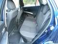 Suzuki SX4 S-Cross SX4 S-Cross 1,4 GL+DITC Hybrid ALLGRIP shine shine Blau - thumbnail 6