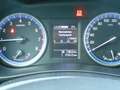 Suzuki SX4 S-Cross SX4 S-Cross 1,4 GL+DITC Hybrid ALLGRIP shine shine Blau - thumbnail 8
