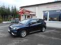 Suzuki SX4 S-Cross SX4 S-Cross 1,4 GL+DITC Hybrid ALLGRIP shine shine Blau - thumbnail 3