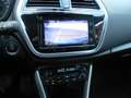 Suzuki SX4 S-Cross SX4 S-Cross 1,4 GL+DITC Hybrid ALLGRIP shine shine Blau - thumbnail 10