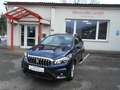 Suzuki SX4 S-Cross SX4 S-Cross 1,4 GL+DITC Hybrid ALLGRIP shine shine Blau - thumbnail 1