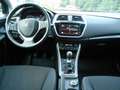 Suzuki SX4 S-Cross SX4 S-Cross 1,4 GL+DITC Hybrid ALLGRIP shine shine Blau - thumbnail 12