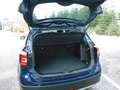 Suzuki SX4 S-Cross SX4 S-Cross 1,4 GL+DITC Hybrid ALLGRIP shine shine Blau - thumbnail 7