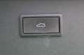 CUPRA Formentor 2.0 TSI 310 VZ DSG 4Drive Gris - thumbnail 32