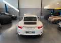 Porsche 991 991.2 Carrera GTS 450 CV Française 26 000 km Entretien Pack Chrono 2nd main Garantie 12 mois offerte Weiß - thumbnail 5