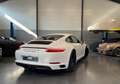 Porsche 991 991.2 Carrera GTS 450 CV Française 26 000 km Entretien Pack Chrono 2nd main Garantie 12 mois offerte Weiß - thumbnail 4