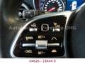 Mercedes-Benz C 220 T d*9G TR.*LED*Distronic*Kamera*Navi*SHZ* Noir - thumbnail 11