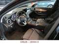 Mercedes-Benz C 220 T d*9G TR.*LED*Distronic*Kamera*Navi*SHZ* Noir - thumbnail 7