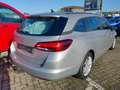 Opel Astra Edition Start/Stop+RATENKAUF OHNE BANK+TÜV NEU+ Szary - thumbnail 5