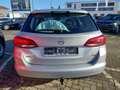 Opel Astra Edition Start/Stop+RATENKAUF OHNE BANK+TÜV NEU+ Szary - thumbnail 6