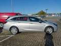 Opel Astra Edition Start/Stop+RATENKAUF OHNE BANK+TÜV NEU+ Szary - thumbnail 4