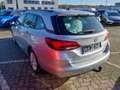 Opel Astra Edition Start/Stop+RATENKAUF OHNE BANK+TÜV NEU+ Szary - thumbnail 7