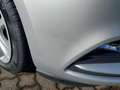 Opel Astra Edition Start/Stop+RATENKAUF OHNE BANK+TÜV NEU+ Grau - thumbnail 13