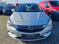 Opel Astra Edition Start/Stop+RATENKAUF OHNE BANK+TÜV NEU+ Grau - thumbnail 2