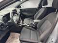 Hyundai KONA 2WD 1.6 T-GDi DCT N Line+Klimaautomatik+Keyless Go Grigio - thumbnail 7