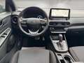 Hyundai KONA 2WD 1.6 T-GDi DCT N Line+Klimaautomatik+Keyless Go Grigio - thumbnail 10