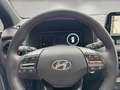 Hyundai KONA 2WD 1.6 T-GDi DCT N Line+Klimaautomatik+Keyless Go Grigio - thumbnail 8