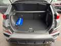 Hyundai KONA 2WD 1.6 T-GDi DCT N Line+Klimaautomatik+Keyless Go Grigio - thumbnail 12