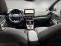 Hyundai KONA 2WD 1.6 T-GDi DCT N Line+Klimaautomatik+Keyless Go Grigio - thumbnail 11
