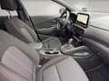Hyundai KONA 2WD 1.6 T-GDi DCT N Line+Klimaautomatik+Keyless Go Grigio - thumbnail 14