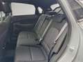 Hyundai KONA 2WD 1.6 T-GDi DCT N Line+Klimaautomatik+Keyless Go Grigio - thumbnail 13