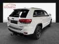 Jeep Grand Cherokee 3,0 V6 CRD Trailhawk * FINANZIERUNG * Weiß - thumbnail 4