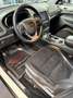 Jeep Grand Cherokee 3,0 V6 CRD Trailhawk * FINANZIERUNG * Weiß - thumbnail 10