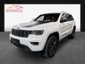 Jeep Grand Cherokee 3,0 V6 CRD Trailhawk * FINANZIERUNG * Weiß - thumbnail 1