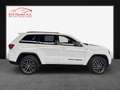 Jeep Grand Cherokee 3,0 V6 CRD Trailhawk * FINANZIERUNG * Weiß - thumbnail 7