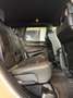 Jeep Grand Cherokee 3,0 V6 CRD Trailhawk * FINANZIERUNG * Weiß - thumbnail 15