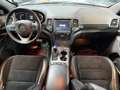 Jeep Grand Cherokee 3,0 V6 CRD Trailhawk * FINANZIERUNG * Weiß - thumbnail 9
