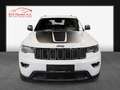 Jeep Grand Cherokee 3,0 V6 CRD Trailhawk * FINANZIERUNG * Weiß - thumbnail 3