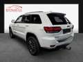 Jeep Grand Cherokee 3,0 V6 CRD Trailhawk * FINANZIERUNG * Weiß - thumbnail 5