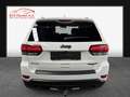 Jeep Grand Cherokee 3,0 V6 CRD Trailhawk * FINANZIERUNG * Weiß - thumbnail 6