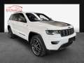 Jeep Grand Cherokee 3,0 V6 CRD Trailhawk * FINANZIERUNG * Weiß - thumbnail 2