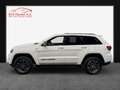 Jeep Grand Cherokee 3,0 V6 CRD Trailhawk * FINANZIERUNG * Weiß - thumbnail 8