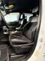 Jeep Grand Cherokee 3,0 V6 CRD Trailhawk * FINANZIERUNG * Weiß - thumbnail 11