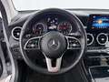 Mercedes-Benz GLC 220 d 4Matic Aut LED SKY LEDER R-CAM SITZHZG Grau - thumbnail 22