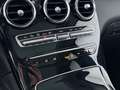 Mercedes-Benz GLC 220 d 4Matic Aut LED SKY LEDER R-CAM SITZHZG Grau - thumbnail 17