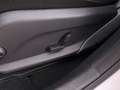Mercedes-Benz GLC 220 d 4Matic Aut LED SKY LEDER R-CAM SITZHZG Grau - thumbnail 26