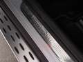 Mercedes-Benz GLC 220 d 4Matic Aut LED SKY LEDER R-CAM SITZHZG Grau - thumbnail 25