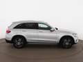 Mercedes-Benz GLC 220 d 4Matic Aut LED SKY LEDER R-CAM SITZHZG Grau - thumbnail 9