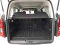 Opel Combo LIFE L1H1 1,5 CDTI *LED / NAVI / AHV / TEMPOMAT / KLIMA / PDC / SPURHALTEASSIST & VERKEHRSZEICHENERKENNUNG* Weiß - thumbnail 12